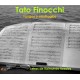 Tato Finocchi - Tangos y Naufragios