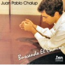 Juan Pablo Chalup - Buscando el camino