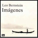 Leo Bernstein - Imágenes