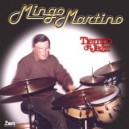 Mingo Martino - Tiempo de Jazz