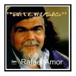 Rafael Amor - Batemusas