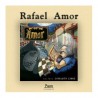 Rafael Amor - Amor