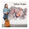 Nelson Ávalos - A veces y entonces