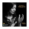 Mónica Abraham - ¿Adónde Vamos?