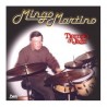 Mingo Martino - Tiempo de Jazz