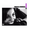 Marcela Monreal - S´ Wonderful