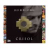 Leo Bernstein - Crisol
