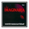 La Imaginaria - Contraoscuridad
