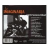 La Imaginaria - Contraoscuridad