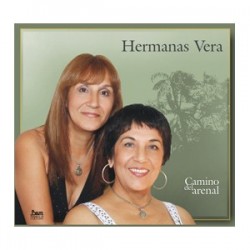Hermanas Vera - Camino del...