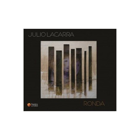 Julio Lacarra - Ronda