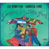 Leo Bernstein y Gabriela Fiore - Canciones de la Patria Grande