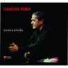 Carlos Pino - "Contraolvido"