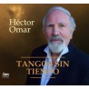 Héctor Omar - Tangos sin tiempo