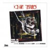 Che Trio - Tres al Toque