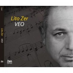 Lito Zer - Veo